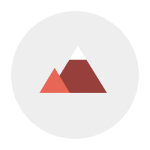 Bellwether Coffee Elevation